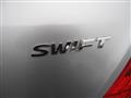 2013 Suzuki Swift