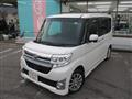 2015 Daihatsu Tanto Custom