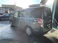 2012 Honda Step WGN