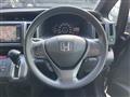 2012 Honda Step WGN