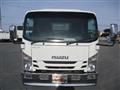 2016 Isuzu Isuzu Others