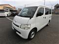 2018 Toyota Liteace Van