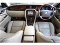 2007 Jaguar XJ Series