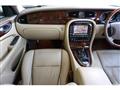 2007 Jaguar XJ Series