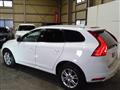 2013 Volvo XC60