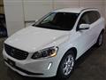 2013 Volvo XC60