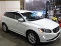 2013 Volvo XC60