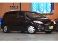 2010 Mazda Premacy