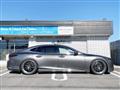 2018 Lexus LS