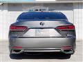 2018 Lexus LS