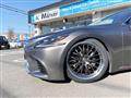 2018 Lexus LS