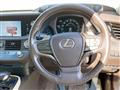 2018 Lexus LS