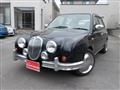 2001 Mitsuoka Viewt