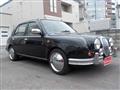 2001 Mitsuoka Viewt