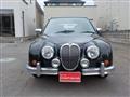 2001 Mitsuoka Viewt