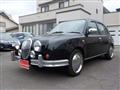 2001 Mitsuoka Viewt