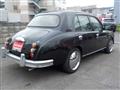 2001 Mitsuoka Viewt