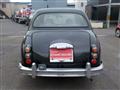 2001 Mitsuoka Viewt