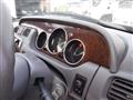 2001 Mitsuoka Viewt