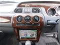 2001 Mitsuoka Viewt