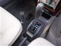 2001 Mitsuoka Viewt