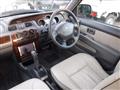 2001 Mitsuoka Viewt