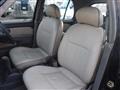 2001 Mitsuoka Viewt