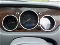 2001 Mitsuoka Viewt