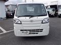 2019 Daihatsu Hijet Truck