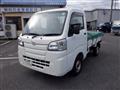 2019 Daihatsu Hijet Truck