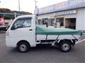 2019 Daihatsu Hijet Truck