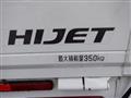 2019 Daihatsu Hijet Truck