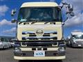 2017 Hino Hino Others