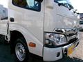 2024 Toyota Dyna Truck