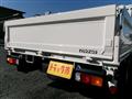 2024 Toyota Dyna Truck