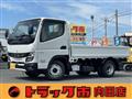 2024 Mitsubishi Canter