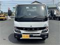 2024 Mitsubishi Canter