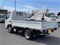 2024 Mitsubishi Canter