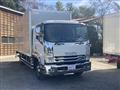 2017 Isuzu Isuzu Others