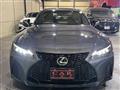 2022 Lexus IS