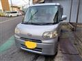 2008 Daihatsu Tanto