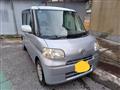 2008 Daihatsu Tanto