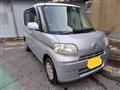 2008 Daihatsu Tanto