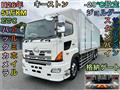 2014 Hino Hino Others