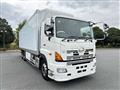 2014 Hino Hino Others