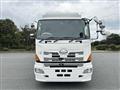 2014 Hino Hino Others