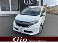 2019 Honda Freed