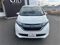 2019 Honda Freed