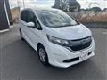 2019 Honda Freed