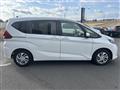 2019 Honda Freed